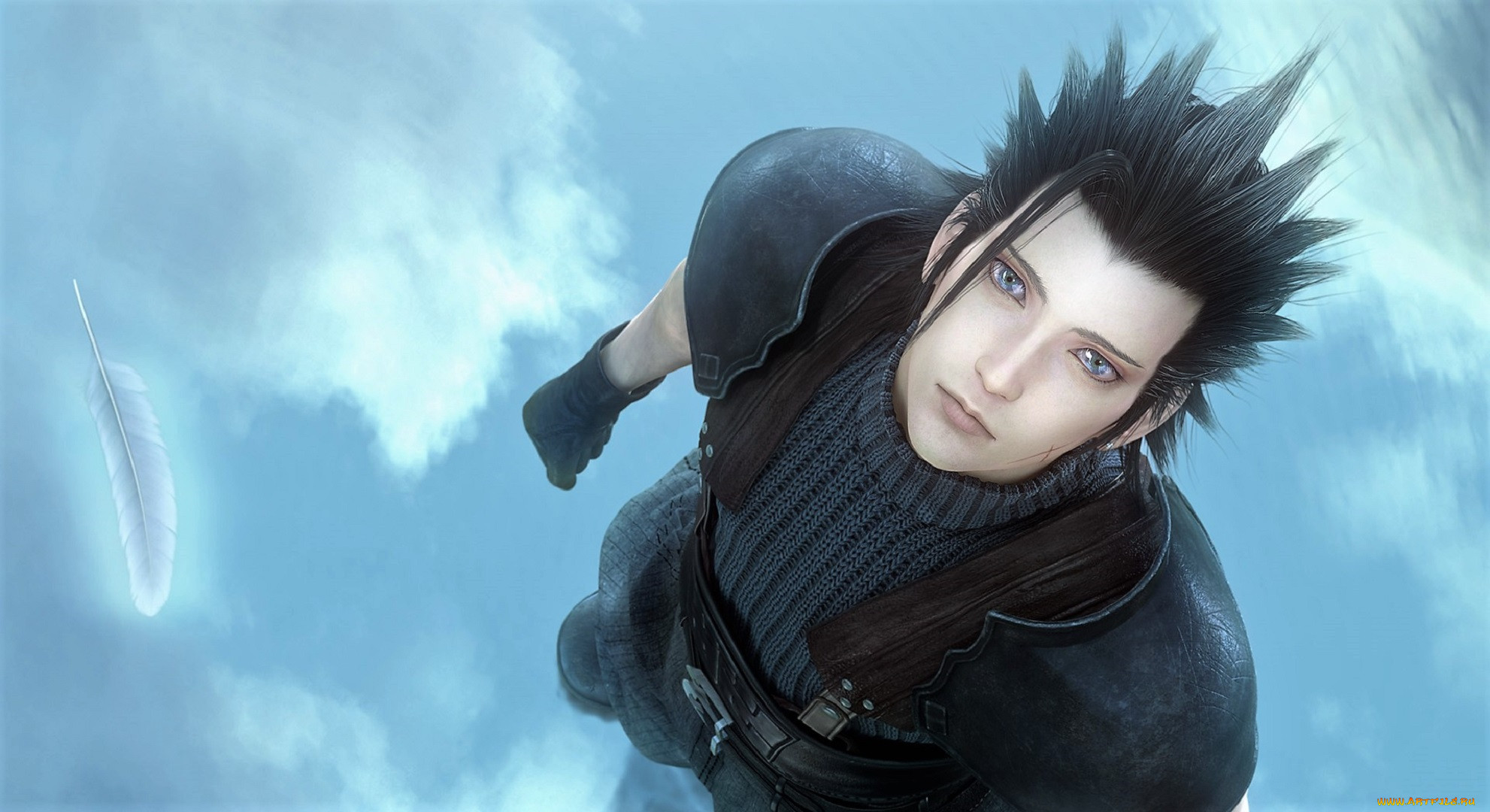  , final fantasy vii, , , 